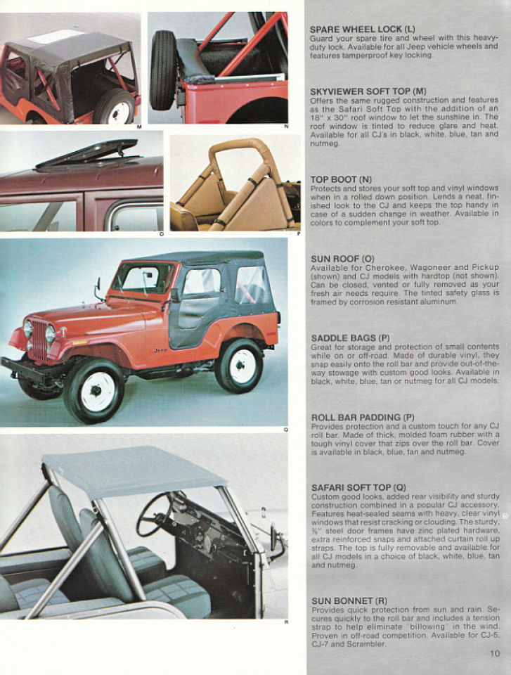 n_1982 Jeep Accessories Catalog-10.jpg